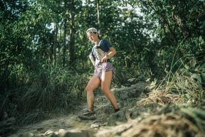 BIB: 
                            <button type="button" onclick="openModal(26064008)" class="btn btn-primary btn-sm float-right btn-popup" data-toggle="modal" data-target=".modal-high-quality">
                        <i class="fas fa-shopping-cart"></i> Add to Cart
                    </button>
                                            <button type="button" onclick="isThisMe(26064008, true)" class="btn btn-success btn-sm float-right btn-popup btn-isme hidden" data-toggle="tooltip" data-placement="bottom" title="นี่คือรูปของคุณใช่ไหม คลิกที่นี่เพื่อเอาเข้าอัลบั้ม">
                        <i class="fas fa-plus"></i> Add to album
                    </button>
                    <button type="button" onclick="isThisMe(26064008, false)" class="btn btn-warning btn-sm float-right btn-popup btn-isnotme hidden">
                        <i class="fas fa-ban"></i> Remove from album
                    </button>